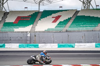 Sepang;event-digital-images;motorbikes;no-limits;peter-wileman-photography;trackday;trackday-digital-images